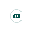Maitri Creative Logo