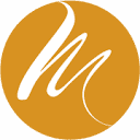 Maize Agency Logo
