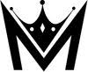 Majesty Web Design logo