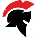 Major League Design Logo