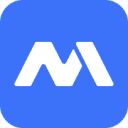 Makada Web Design Logo