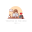 TrapCard Studios logo