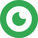 Cene Logo