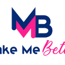 Make Me Better LLC Logo