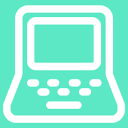 Makemysite.co.uk logo