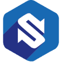 Super Powered Design logo