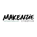 Makenzie Creative logo