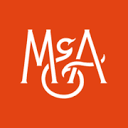 Makers & Allies Logo