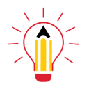 Write Connections Logo