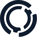 MakeWeb logo