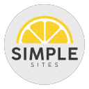 Simple Sites Logo