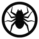 Making Spider Sense Logo