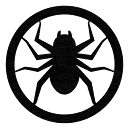 Making Spider Sense logo
