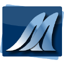 Mako Web Sales LLC logo