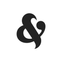 Mali & Friends logo