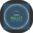 Mallet Web Design logo