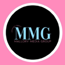 Mallory Media Group Logo
