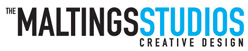 The Maltings Studios Ltd logo