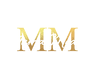 Mama Meaux Designs Logo