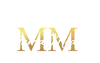 Mama Meaux Designs logo