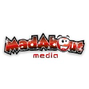 Madabout Media Ltd Logo