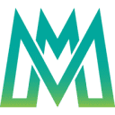 M.A. Murphy & Co. Logo