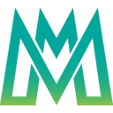 M.A. Murphy & Co. logo