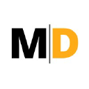 Manage Digital logo