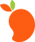 Mango Weblab Logo