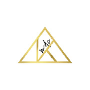 Manifest Digital Creation Logo