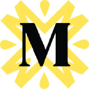 Manifestive Design Logo