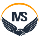Manisofts logo