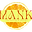 MANK marketing & design Logo