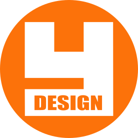 YDesign Logo