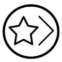 Many Stars Designs LLC Logo