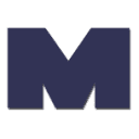 MAO Web Solutions logo