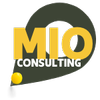 MAP it out Consulting LLC Logo