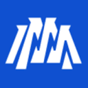 Mapmaker Studio Logo