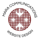 Mara Communications Logo