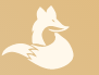 Marbled Fox logo