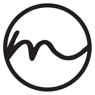 Marca Made Logo
