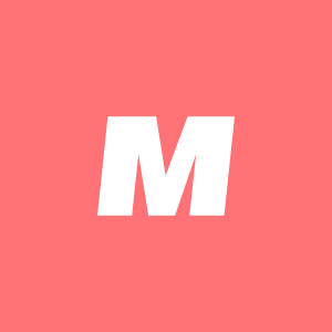 March Logo