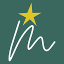 Marchwood Marketing Services Ltd logo