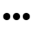 Zygan Design logo