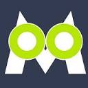 MARCO MARCO | Web Design Logo
