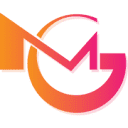 marcus grant design and creations Logo