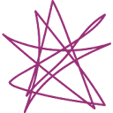 Margaret Cogswell Designs Logo