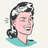 Margaret's Folly, LLC Logo