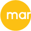 Margaux Parker Design Logo