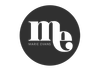 MarieEvans.Co.Uk logo